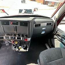 Optimus-Approved-Prime-Your-Interior-with-Our-Detailing-Service 6